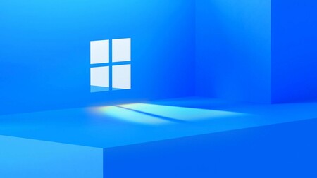 Microsoft presenta el sustituto de Windows 10