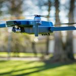 ¿Los drones son un aliado de seguridad o un peligro letal?