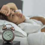 ¿Problemas de sueño? Conozca los gadgets que le ayudarán a dormir mejor
