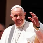 Fallece el Papa Francisco: Una era de cercanía y transformación espiritual
