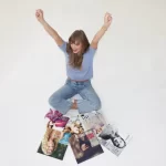 Taylor Swift recupera sus masters y anuncia el estado de Reputation Taylor’s Version