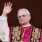 El nuevo Papa: Retos y esperanzas de un liderazgo global