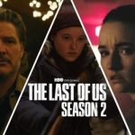 The Last of Us Parte II en HBO: Qué esperar para el final de temporada